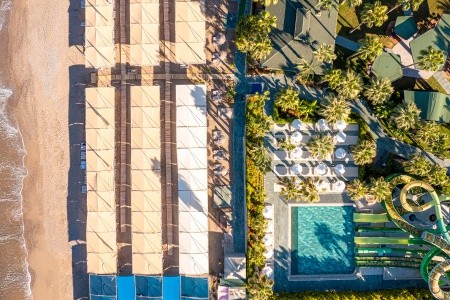 Kirman Premium Arycanda - 9