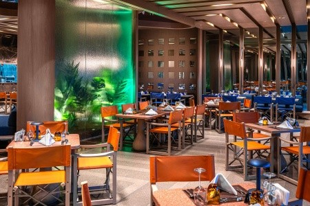 Kirman Premium Arycanda - 12