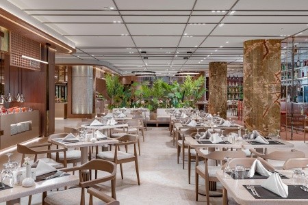 Kirman Premium Arycanda - 15