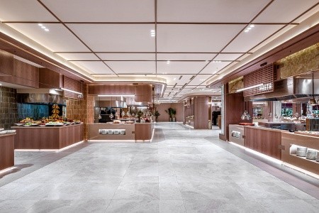 Kirman Premium Arycanda - 16