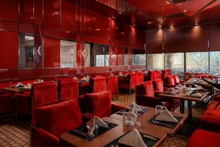 Kirman Premium Arycanda - 17