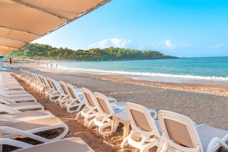 Kirman Premium Arycanda - 22