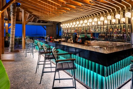 Kirman Premium Arycanda - 23