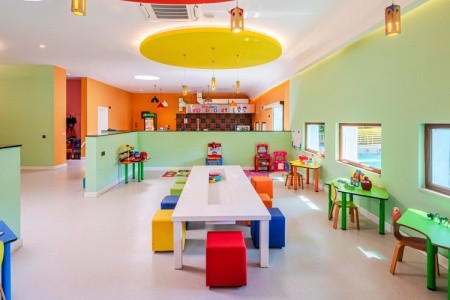 Kirman Premium Arycanda - 25