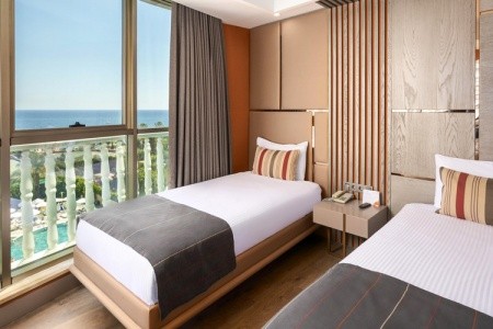 Kirman Premium Arycanda - 30