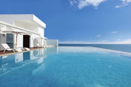 The Westin Sanya Haitang Bay Resort - 13