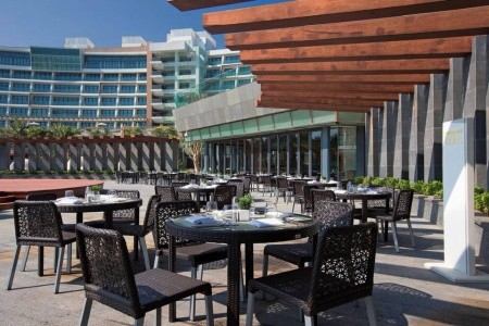 The Westin Sanya Haitang Bay Resort - 17