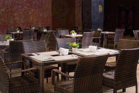 Imperial Palace (Ex. Victoria Palace) - 6