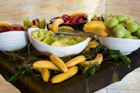 Imperial Palace (Ex. Victoria Palace) - 11