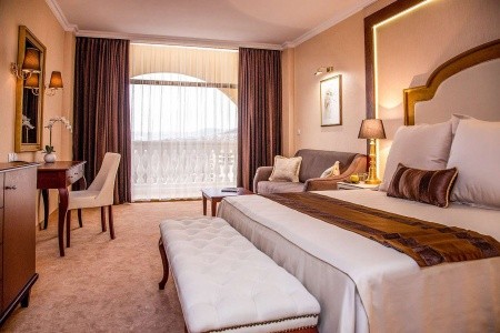 Imperial Palace (Ex. Victoria Palace) - 25