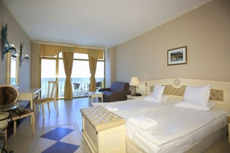 Imperial Palace (Ex. Victoria Palace) - 31