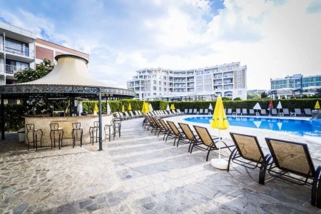 Kavkaz Golden Dune - 7