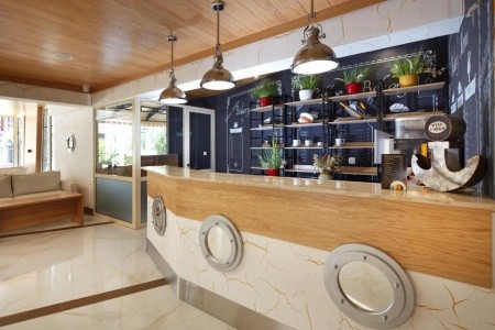 Kavkaz Golden Dune - 18