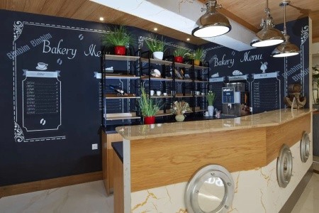 Kavkaz Golden Dune - 19