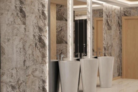 Kavkaz Golden Dune - 20