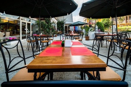 Kavkaz Golden Dune - 21