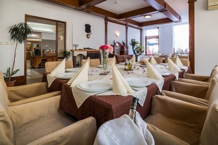 Kavkaz Golden Dune - 22