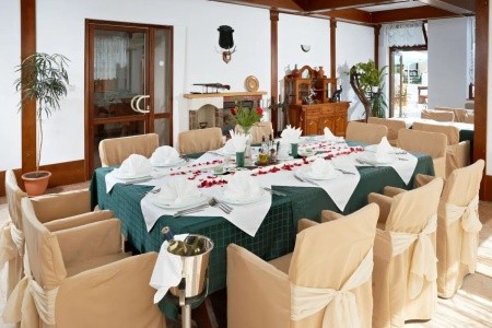 Kavkaz Golden Dune - 23