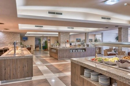 Kavkaz Golden Dune - 24