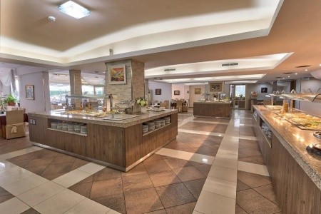 Kavkaz Golden Dune - 25