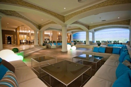 Dit Evrika Beach Club - 19