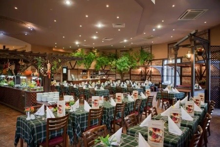 Dit Evrika Beach Club - 20