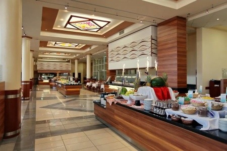 Dit Evrika Beach Club - 22