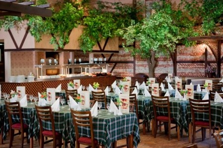 Dit Evrika Beach Club - 23