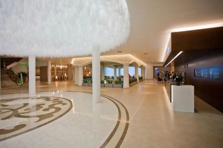 Dit Evrika Beach Club - 25