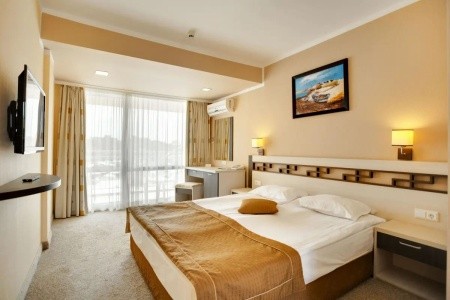 Dit Evrika Beach Club - 29