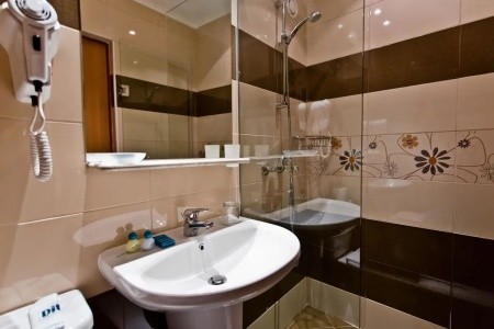 Dit Evrika Beach Club - 30