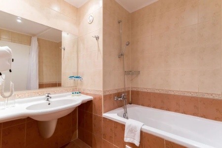 Dit Evrika Beach Club - 31