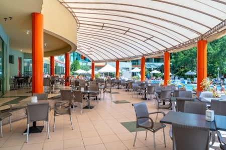 Mpm Kalina Garden - 4