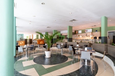 Mpm Kalina Garden - 6