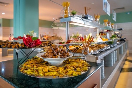 Mpm Kalina Garden - 8