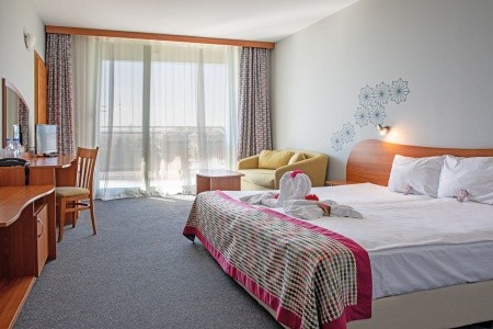 Mpm Kalina Garden - 9