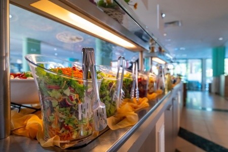 Mpm Kalina Garden - 10