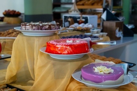 Mpm Kalina Garden - 11