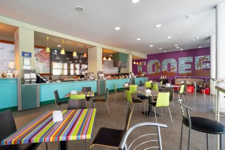 Mpm Kalina Garden - 14