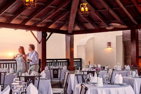 Egypt Hurghada Steigenberger Aqua Magic 15 dňový pobyt All Inclusive Letecky Letisko: Praha April 2026 (20/04/26- 4/05/26)