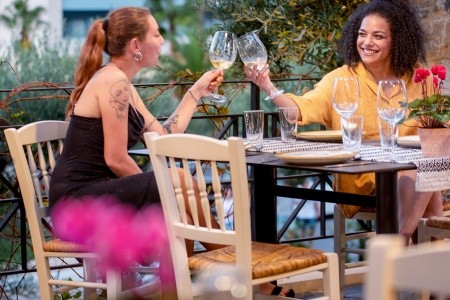 Royal & Imperial Belvedere - 99