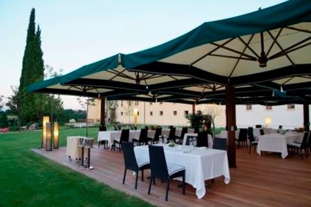 Relais Corte Cavalli - 6