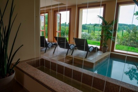 Relais Corte Cavalli - 10