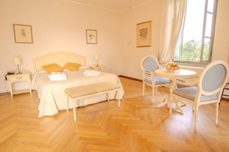 Relais Corte Cavalli - 13