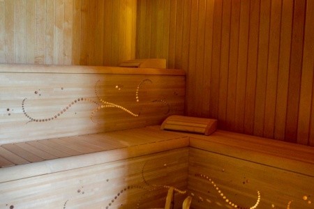 Relais Corte Cavalli - 14