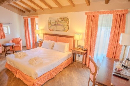 Relais Corte Cavalli - 15