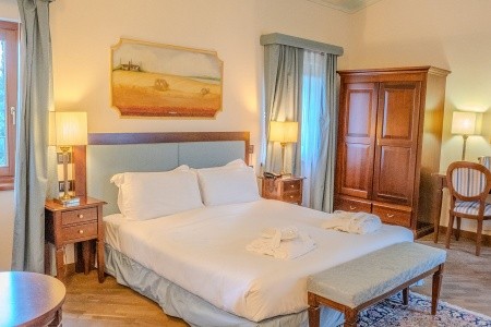 Relais Corte Cavalli - 19