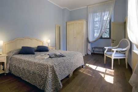 Relais Corte Cavalli - 24