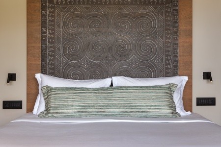 Castello Infinity Suites - 67