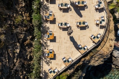 Castello Infinity Suites - 84